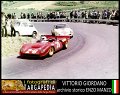 26 Ferrari Dino 206 S L.Terra - P.Lo Piccolo (5)
